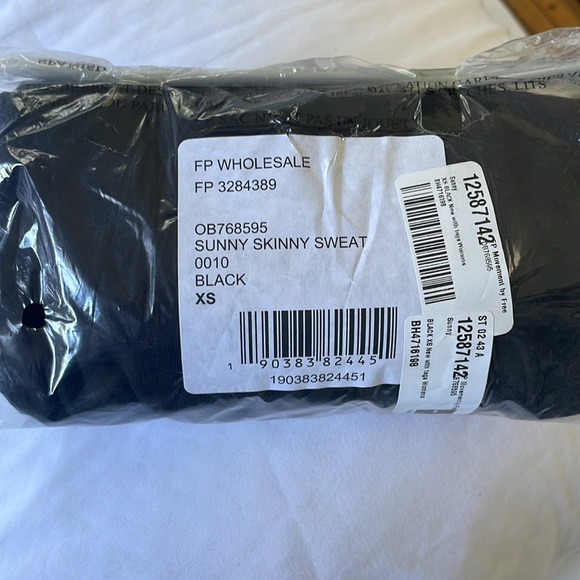 Mixed bundle - Picture 3 of 7